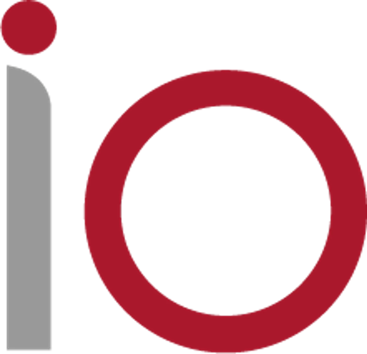 IO Investigación