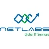 Netlabs Global It Services Overview