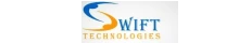 Swift Technologies Overview