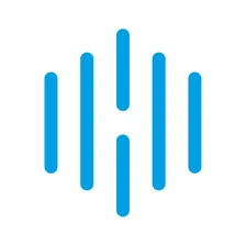 Hopmann Marketing Analytics Gmbh