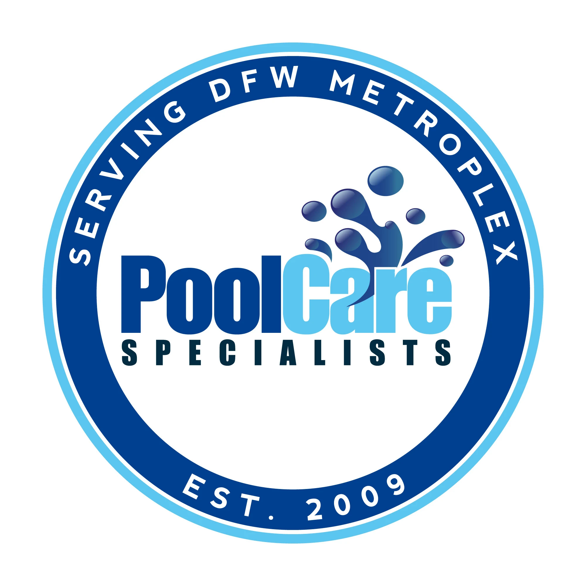 Pool Care Specialists