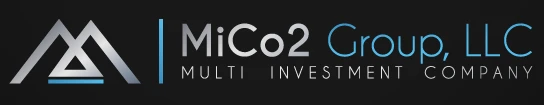 Mico2 Group, Llc