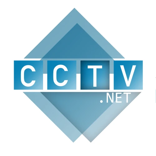 Cctvnet Overview