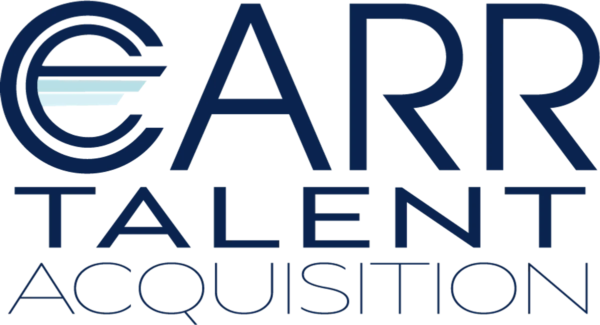 Carr Talent Acquisition