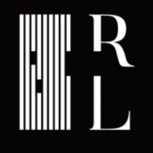 The First Group Dubai