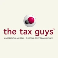 The Tax Guys