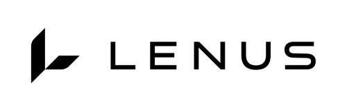 Lenus