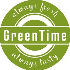 Greentime Sa