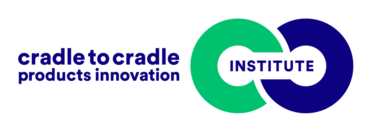 Cradle To Cradle Products Innovation Institute