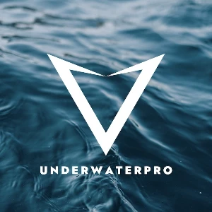 Underwaterpro