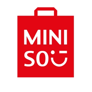 So-mini T/a Miniso
