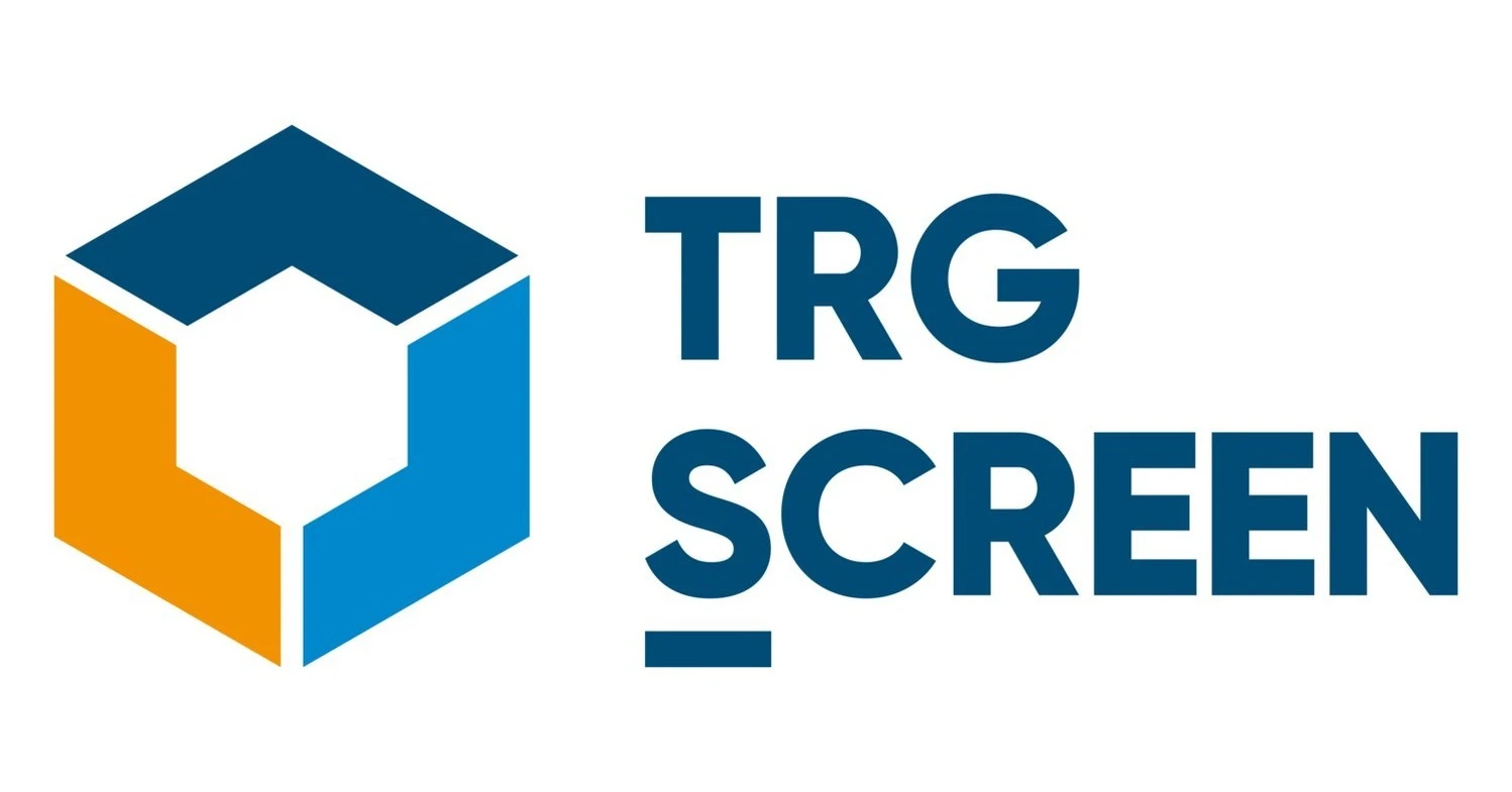 Trg Screen