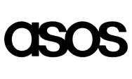 Asos