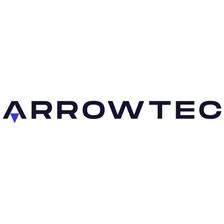 Arrowtec Gmbh