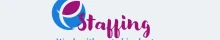 Estaffing Inc