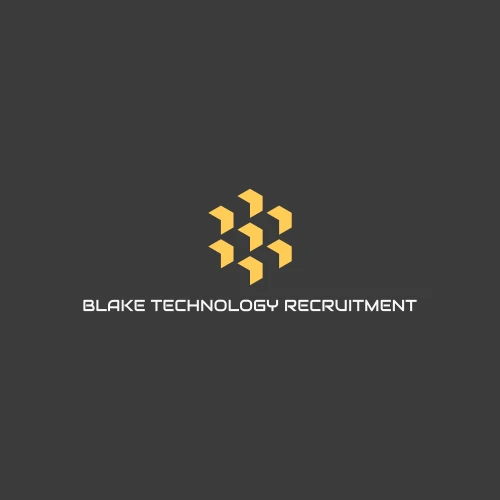 Xpert Direct Overview