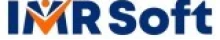 Imr Soft Llc