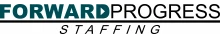 Forward Progress Staffing