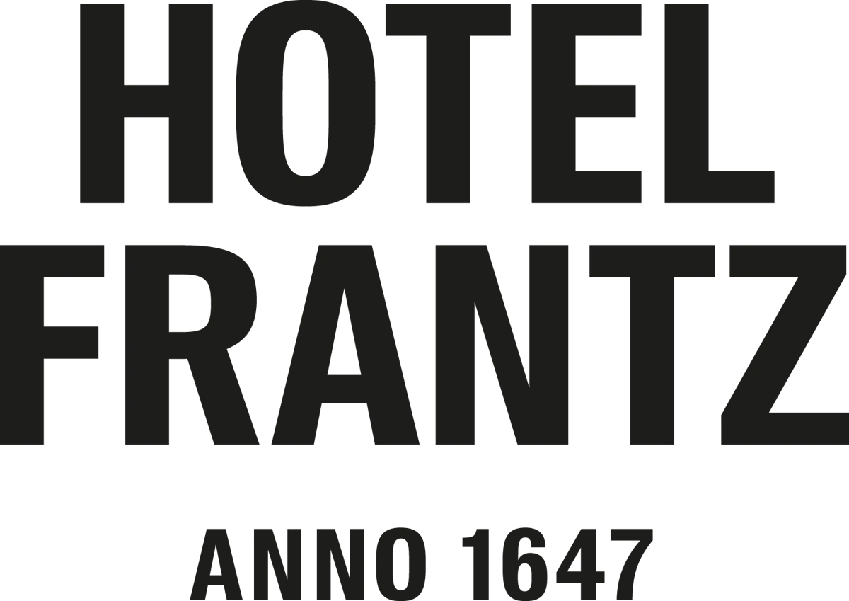 Hotel Frantz
