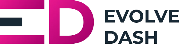 Evolvedash Connect Overview