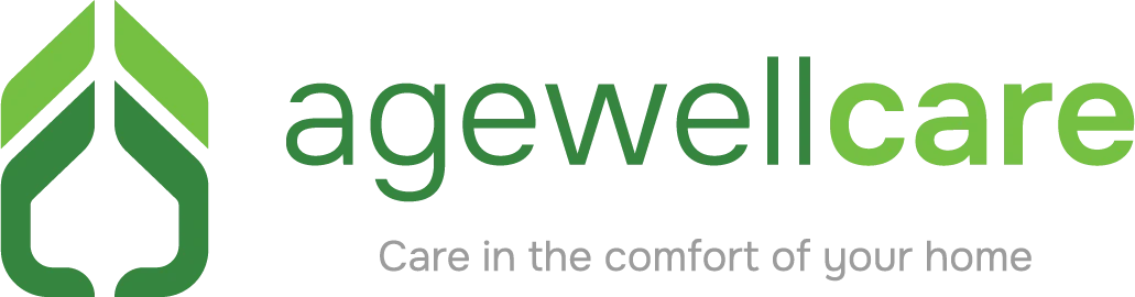 Age Well Care