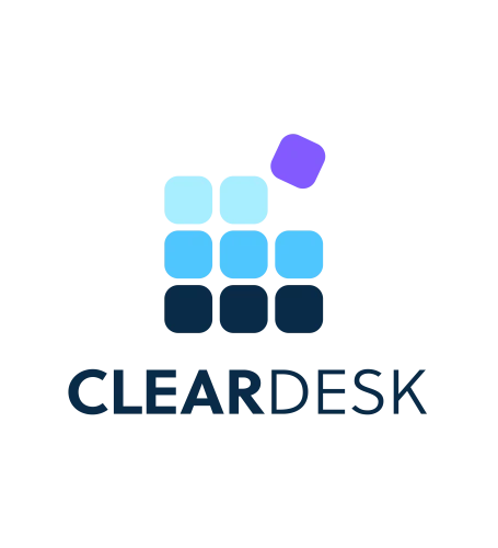 ClearDesk, LLC