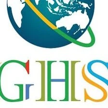 Global Hospitality Solution