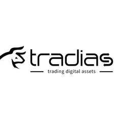 Tradias Gmbh