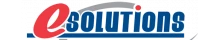 E-solutions Inc