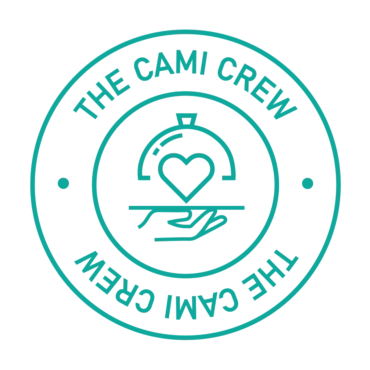 The Cami Crew