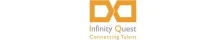 Infinity Quest Uk