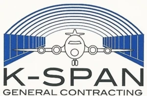 Kspan General Contracting Llc