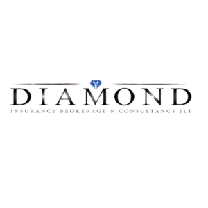 Diamond Insurance Brokerage And Consultancy Dmcc