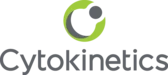Cytokinetics