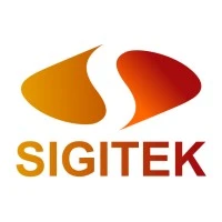 Sigitek Software Services Overview