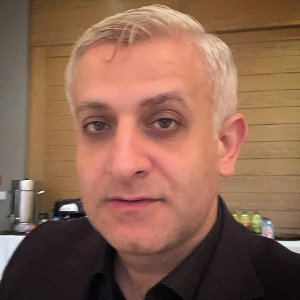 Al Arrayed Eye Center