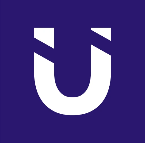 Utiva