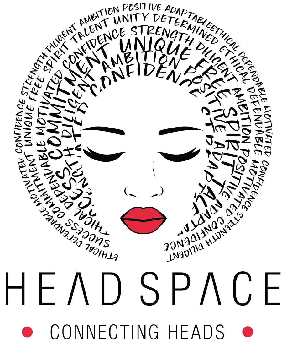 Headspace Headhunting T A Headspace Global Overview