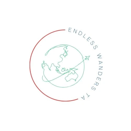 Hasan Mansouri Group Overview