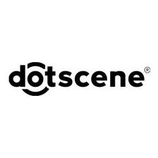 Dotscene Gmbh