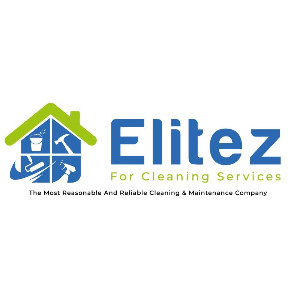 Elitez For Cleaning Services Est