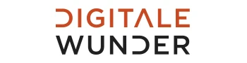 Digitale Wunder