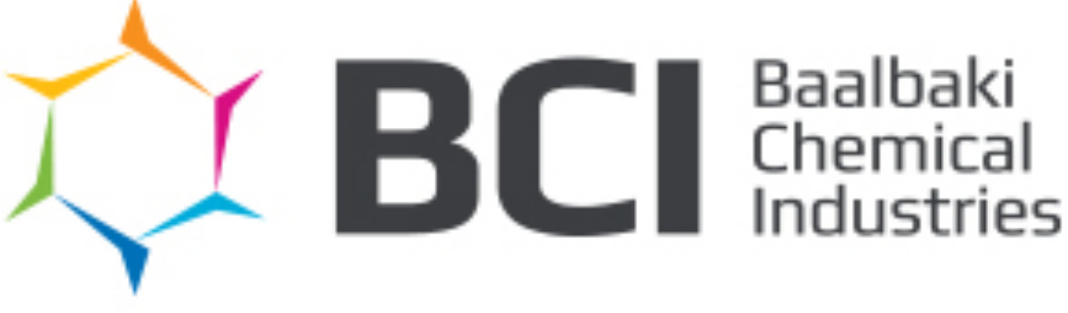 Baalbaki Chemical Industries Overview
