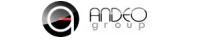 Andeo Group