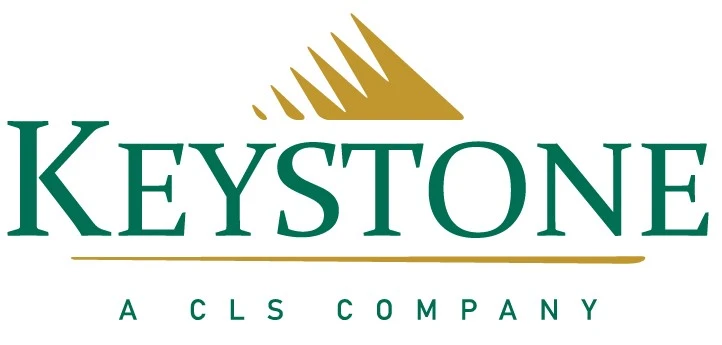 Keystone Consultants