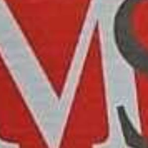 Arion Media Overview