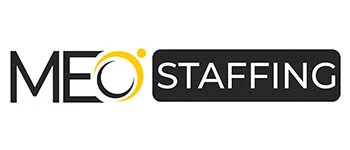 Meo Staffing, Inc.