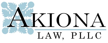 Akiona Law, Pllc