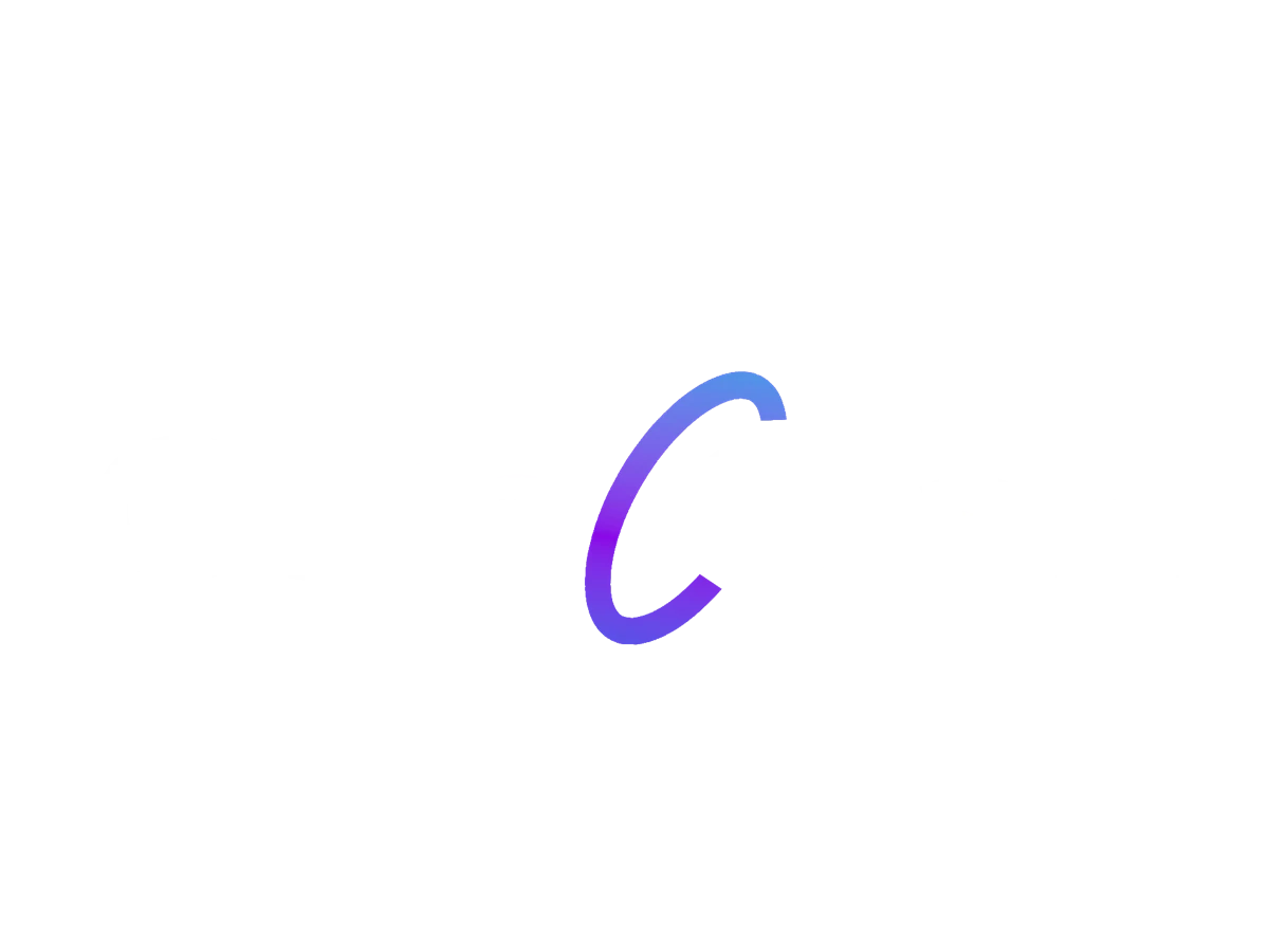 Coinclan