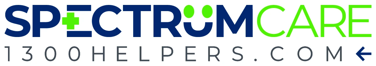 Spectrum Care